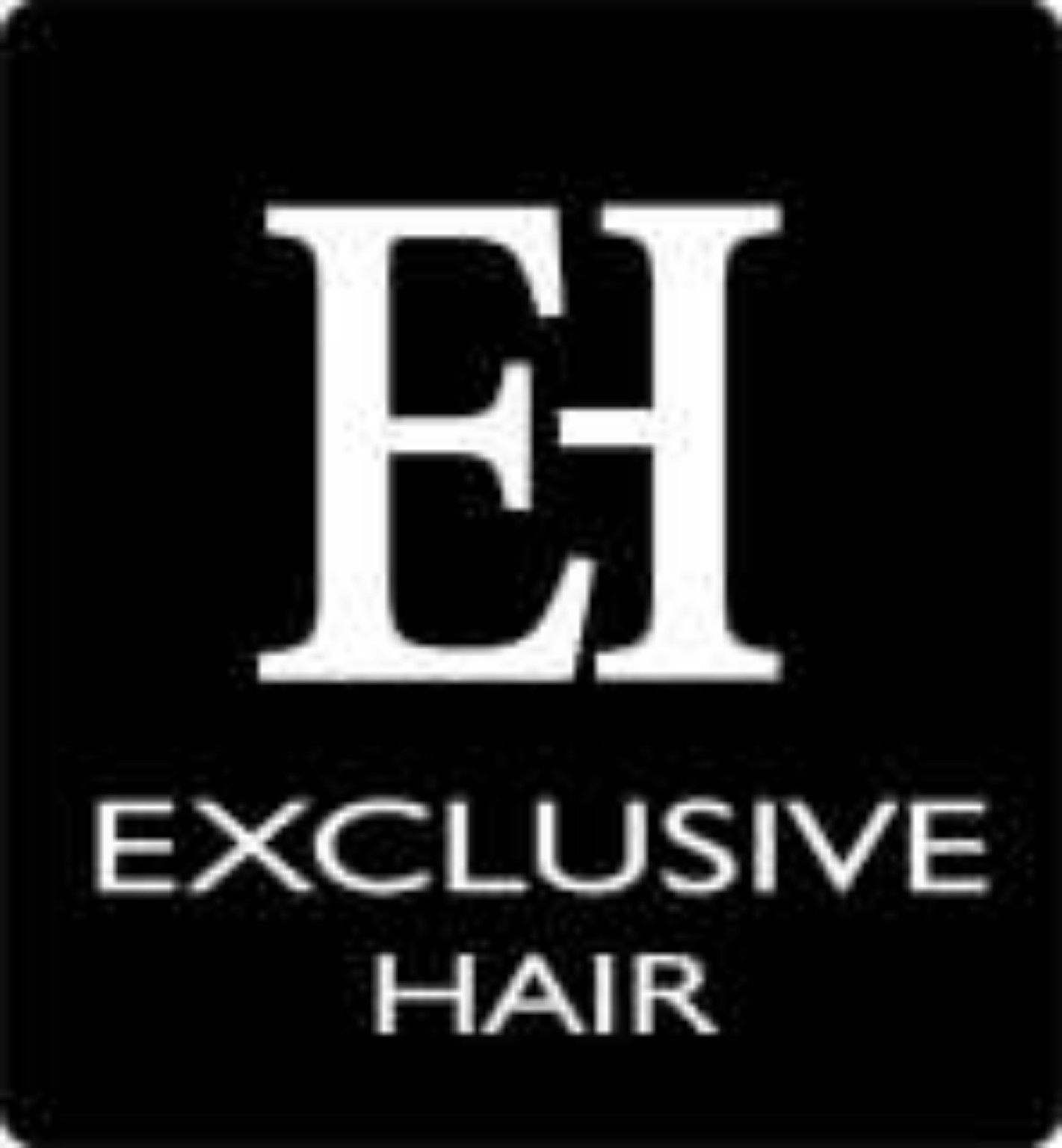 Exclusive Hair Θεσσαλονίκη Hair Extensions